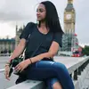 Erica Gaither962 - @ericagaither_ - TikTok