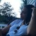 Erica Gaither - Facebook