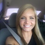 Erica Gaither - @fultursu - Instagram