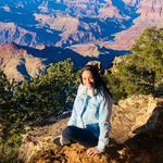 erica gaither - @_ericagaither - Instagram