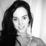 Erica Gaither - @monahtotech - Instagram
