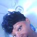 Erica Gaither - Facebook