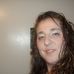 Erica Gaither - Facebook
