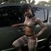 Erica Gaither - Facebook
