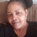 Erica Gaither - Facebook