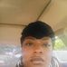 Erica Gaither - Facebook
