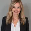 Erica Gaither Sanford - @esanford1970 - TikTok