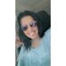 Erica Lindsey Gaither - Facebook