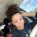 Erica Michelle Gaither - Facebook