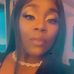 Erika Gaither - Facebook