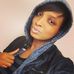 Erika Gaither - Facebook