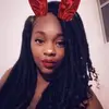 Erika Gaither - @erikagaither1013 - TikTok