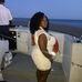 Erika Gaither - Facebook