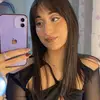 _ericagallo_ - @_ericagallo_ - TikTok