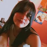 Eri - @erica_galloo_ - Instagram