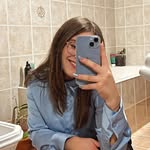 𝐸𝓇𝒾𝒸𝒶 - @_erica_gallo - Instagram