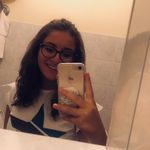 Erica🌸 - @_erica_gallo_ - Instagram