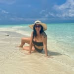 Erica Del Gallo - @erica_delgallo - Instagram