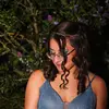 Erica - @erica.gallo - TikTok