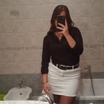 Erica - @erica__gallo - Instagram