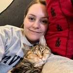 Erica - @erica_gallo - Instagram