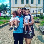 Erica Gallo - @ericagallo33 - Instagram
