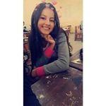 Erica Gallo - @erica.gallo.1276 - Instagram