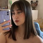 Erica Gallo - @_ericagallo_ - Instagram