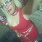 Erica Gallo - Facebook