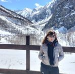 Erica Gallo - Facebook