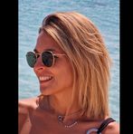 Erica Gallo - Facebook