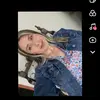 Erica Gallo - @ericagallo09 - TikTok