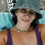 Erica Gallo - @ornamentosuperfluo - Instagram