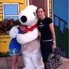 Erica Gallo - @ericagallo3 - TikTok