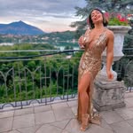 Erica Gallo - @prusot_eg - Instagram