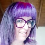 Erica Gallo - @ericagallooperatriceolistica - Instagram