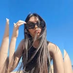 Erica Gallo - @erica_gallo_26 - Instagram