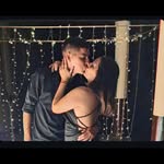 Erica Gallo - @erii_gallo - Instagram