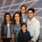 Erica Gallo - Facebook