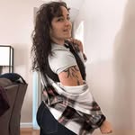 Erica Gallo - @ericagallo720 - Instagram