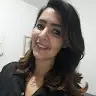 Erica Gallo - @ericagallo1382 - TikTok