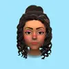 Erica Gallo - @ericagallo7 - TikTok