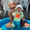 Erica Gallo - @ericagallo8 - TikTok