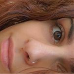 Erica Gallo - @erica.ne_ - Instagram