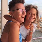 Erica Gallo - Facebook