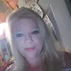Erica Gallo - @erica.gallo7 - TikTok