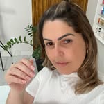 Erica Gallo - @ericacgallo - Instagram