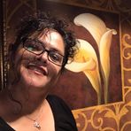 Erica Gallo - Facebook