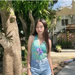 Erica_Gallo - @prncs_ricys - Instagram