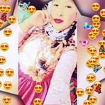 Erica Gallo Bustencio - Facebook